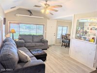 8204 East 6TH Avenue, Mesa, AZ 85208