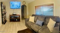 8204 East 6TH Avenue, Mesa, AZ 85208