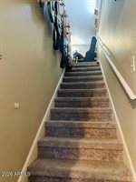 8204 East 6TH Avenue, Mesa, AZ 85208