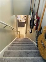 8204 East 6TH Avenue, Mesa, AZ 85208