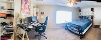 8204 East 6TH Avenue, Mesa, AZ 85208