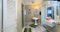 8204 East 6TH Avenue, Mesa, AZ 85208