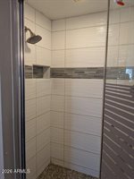 8204 East 6TH Avenue, Mesa, AZ 85208