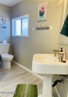 8204 East 6TH Avenue, Mesa, AZ 85208