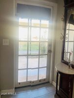 8204 East 6TH Avenue, Mesa, AZ 85208