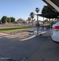 8204 East 6TH Avenue, Mesa, AZ 85208