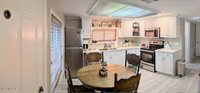 8204 East 6TH Avenue, Mesa, AZ 85208