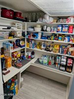 8204 East 6TH Avenue, Mesa, AZ 85208