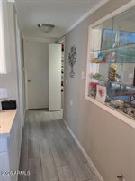 8204 East 6TH Avenue, Mesa, AZ 85208