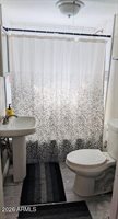 8204 East 6TH Avenue, Mesa, AZ 85208