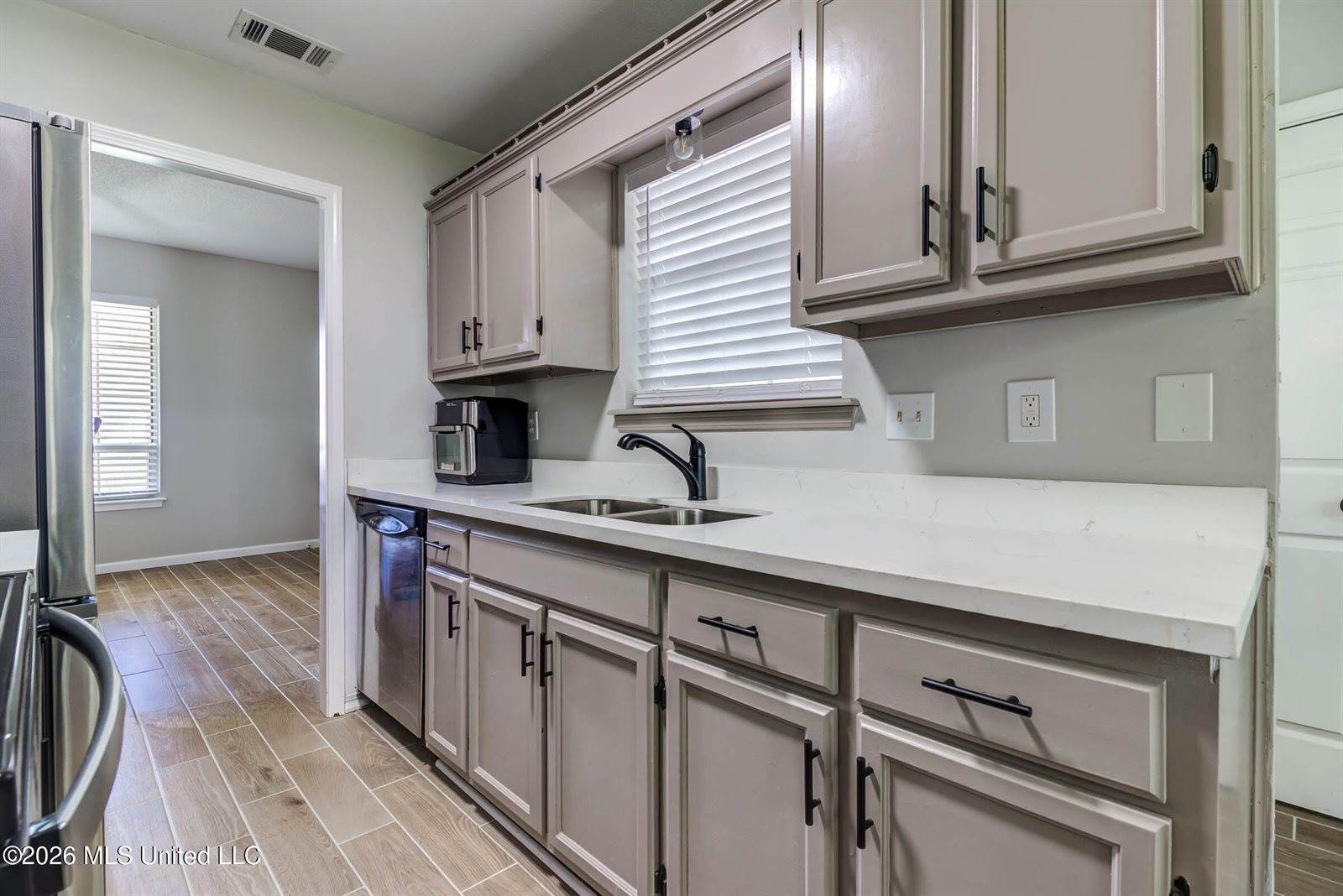 15075 Rosewood Street, Gulfport, MS 39503