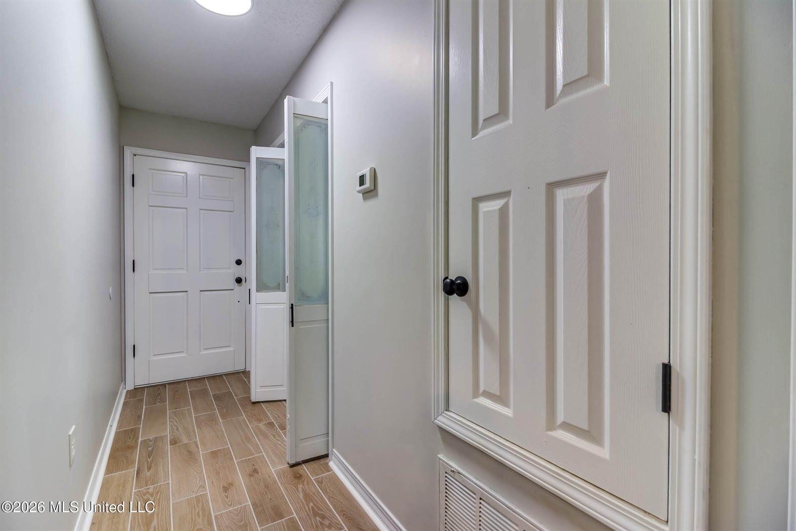 15075 Rosewood Street, Gulfport, MS 39503