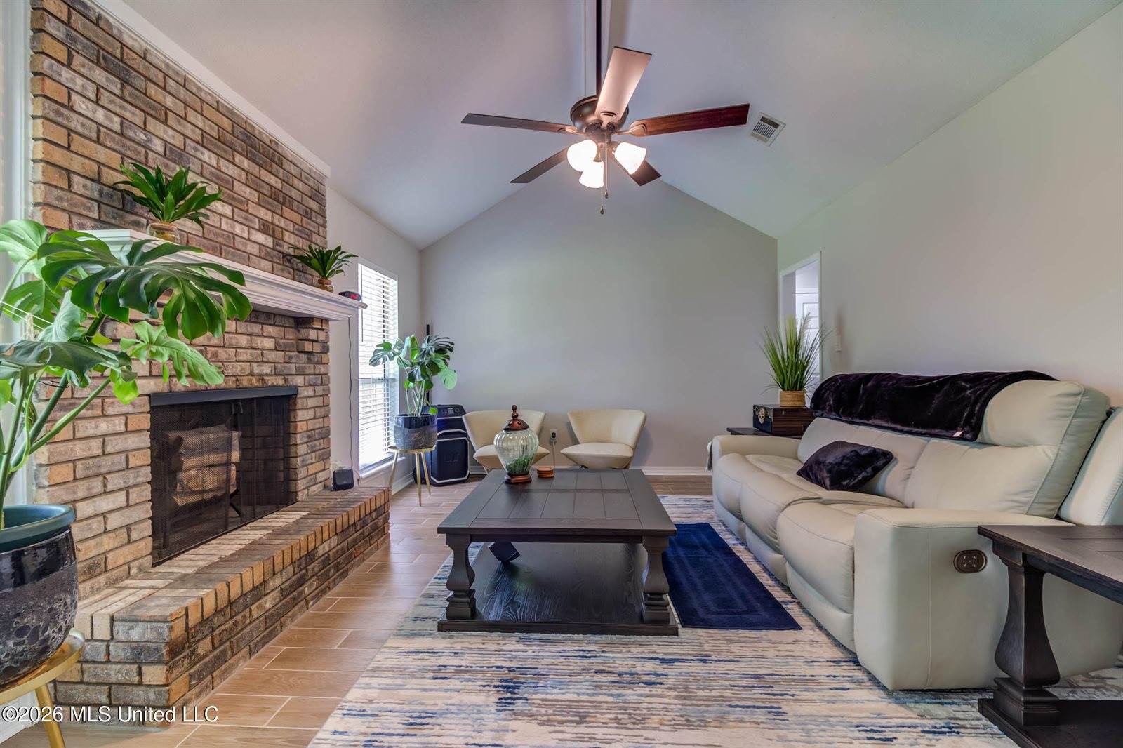 15075 Rosewood Street, Gulfport, MS 39503