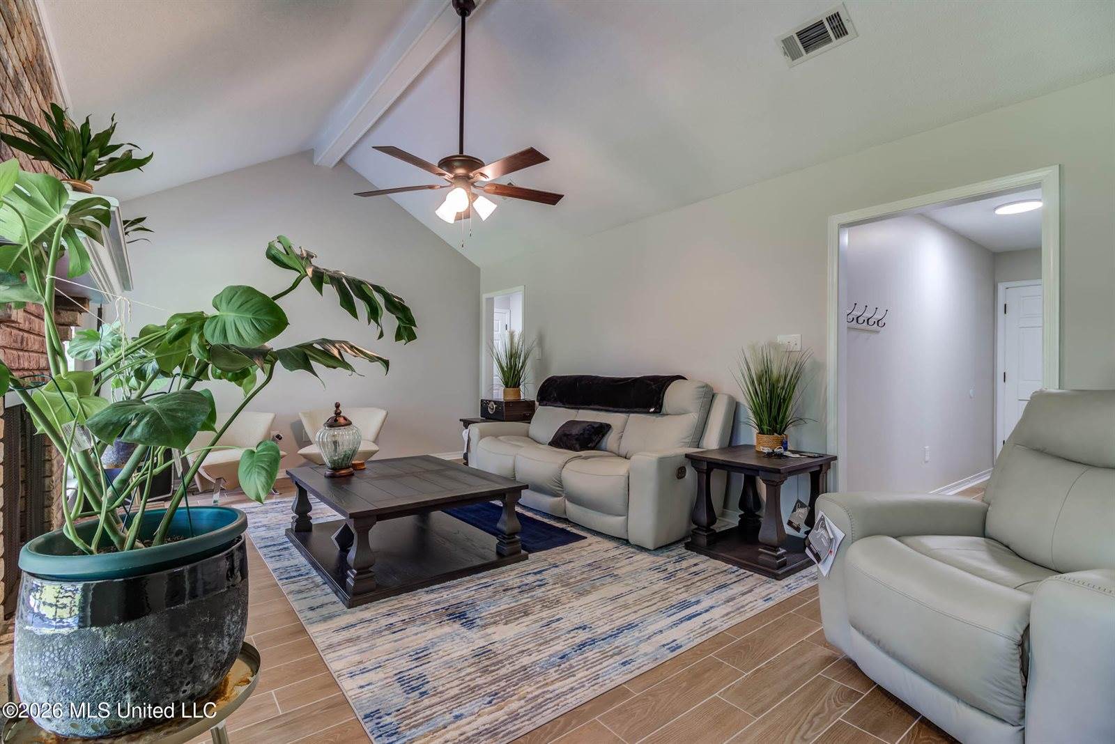 15075 Rosewood Street, Gulfport, MS 39503