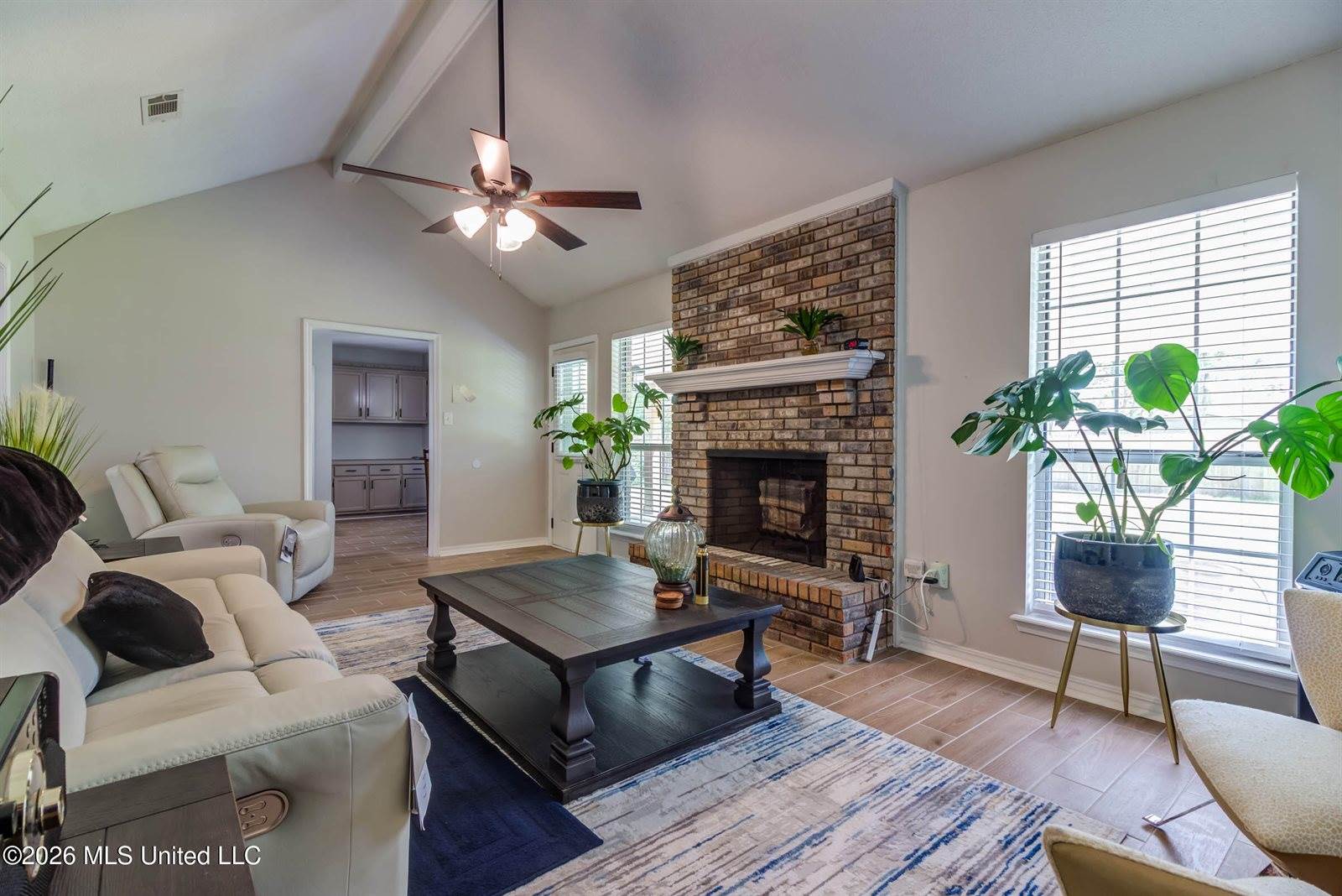 15075 Rosewood Street, Gulfport, MS 39503