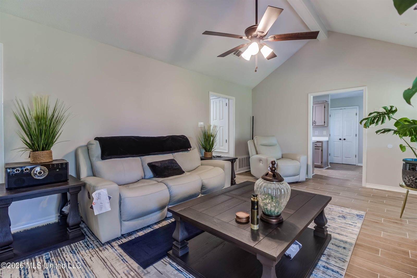 15075 Rosewood Street, Gulfport, MS 39503