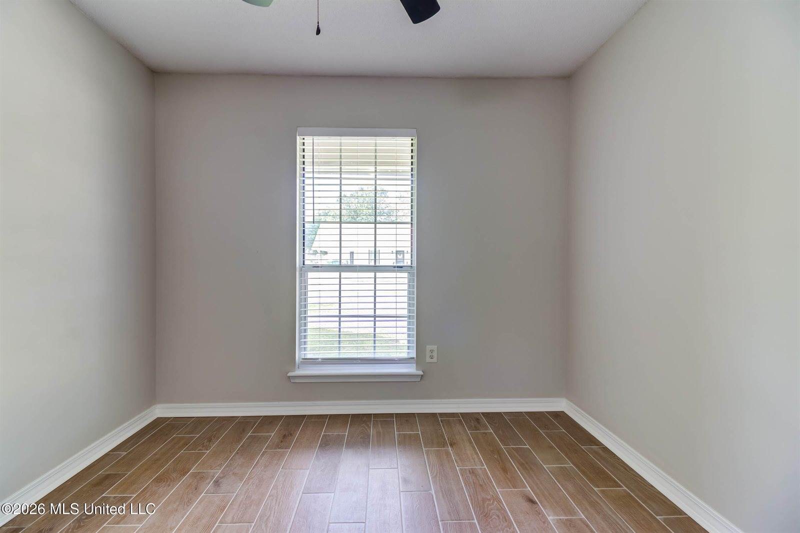 15075 Rosewood Street, Gulfport, MS 39503