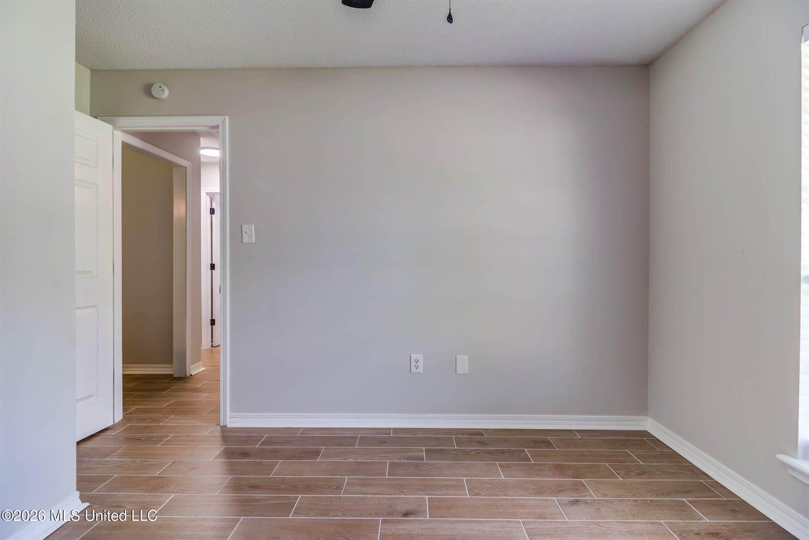 15075 Rosewood Street, Gulfport, MS 39503