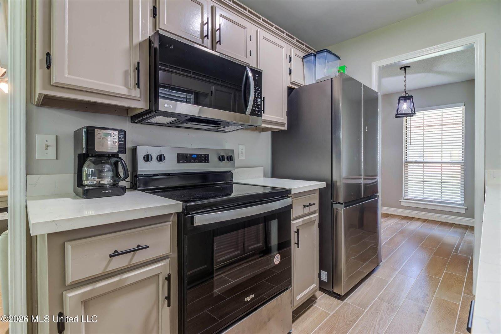 15075 Rosewood Street, Gulfport, MS 39503