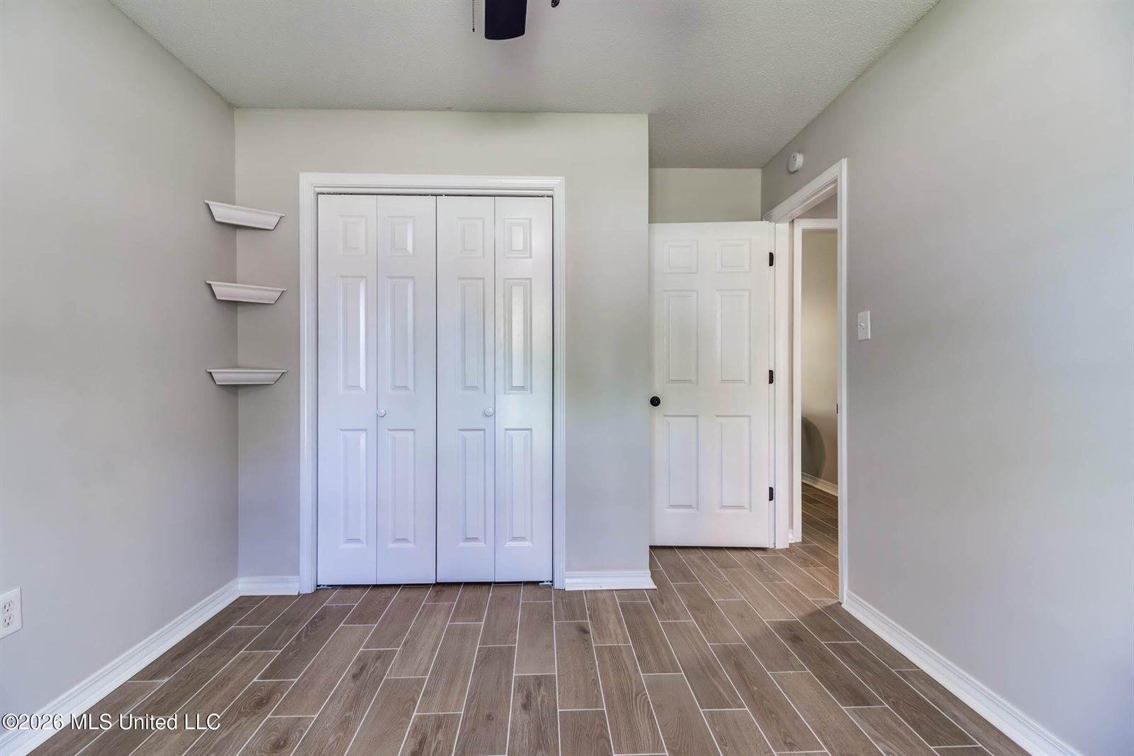 15075 Rosewood Street, Gulfport, MS 39503