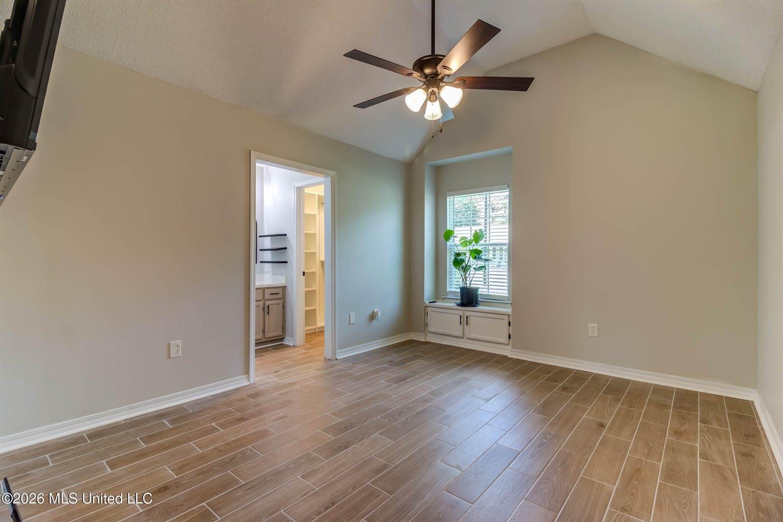 15075 Rosewood Street, Gulfport, MS 39503