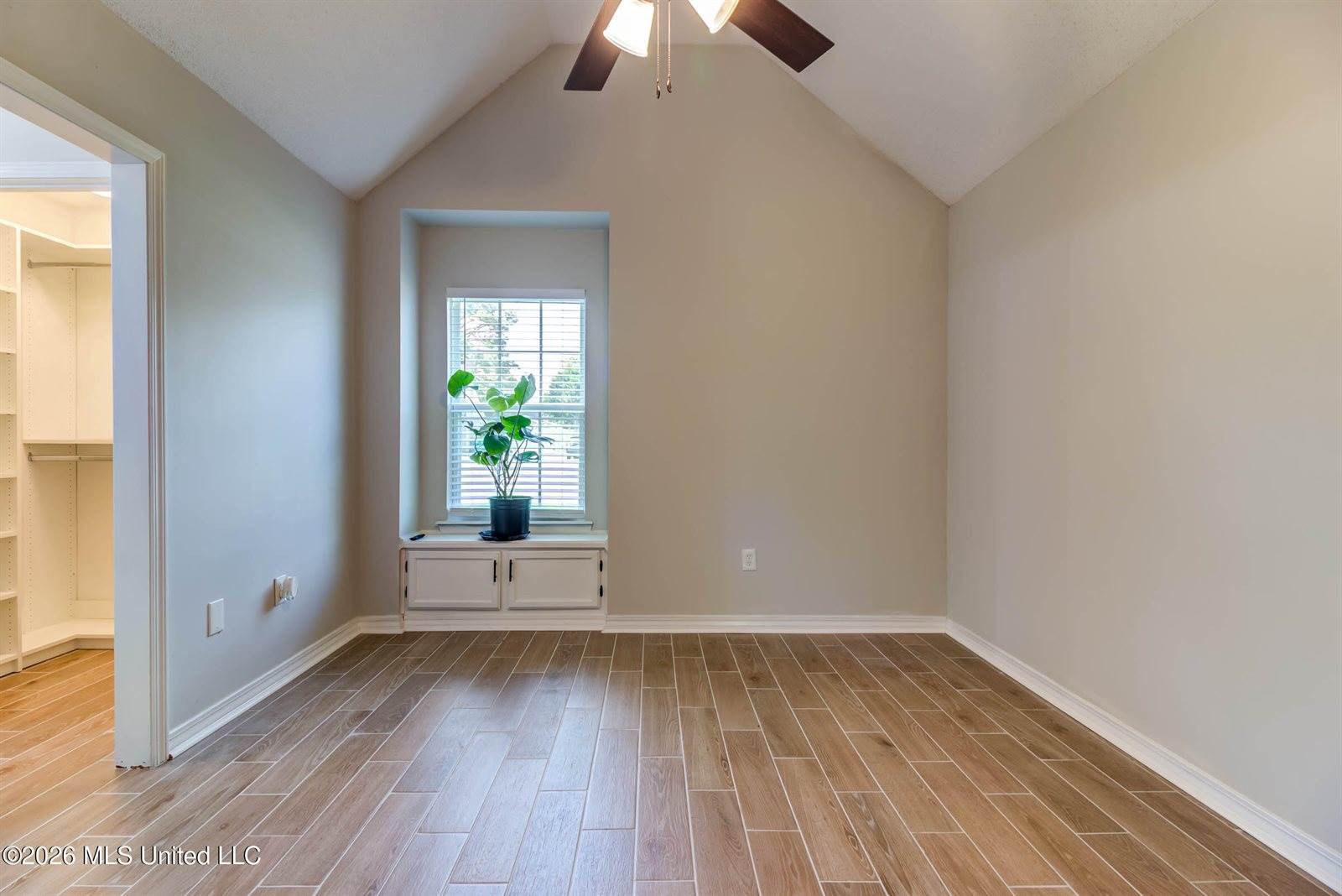 15075 Rosewood Street, Gulfport, MS 39503