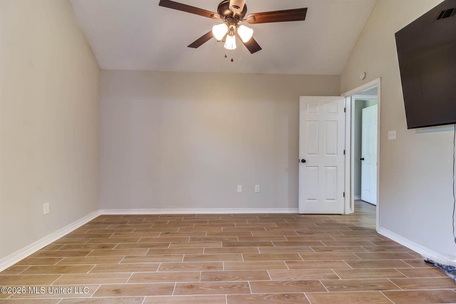 15075 Rosewood Street, Gulfport, MS 39503