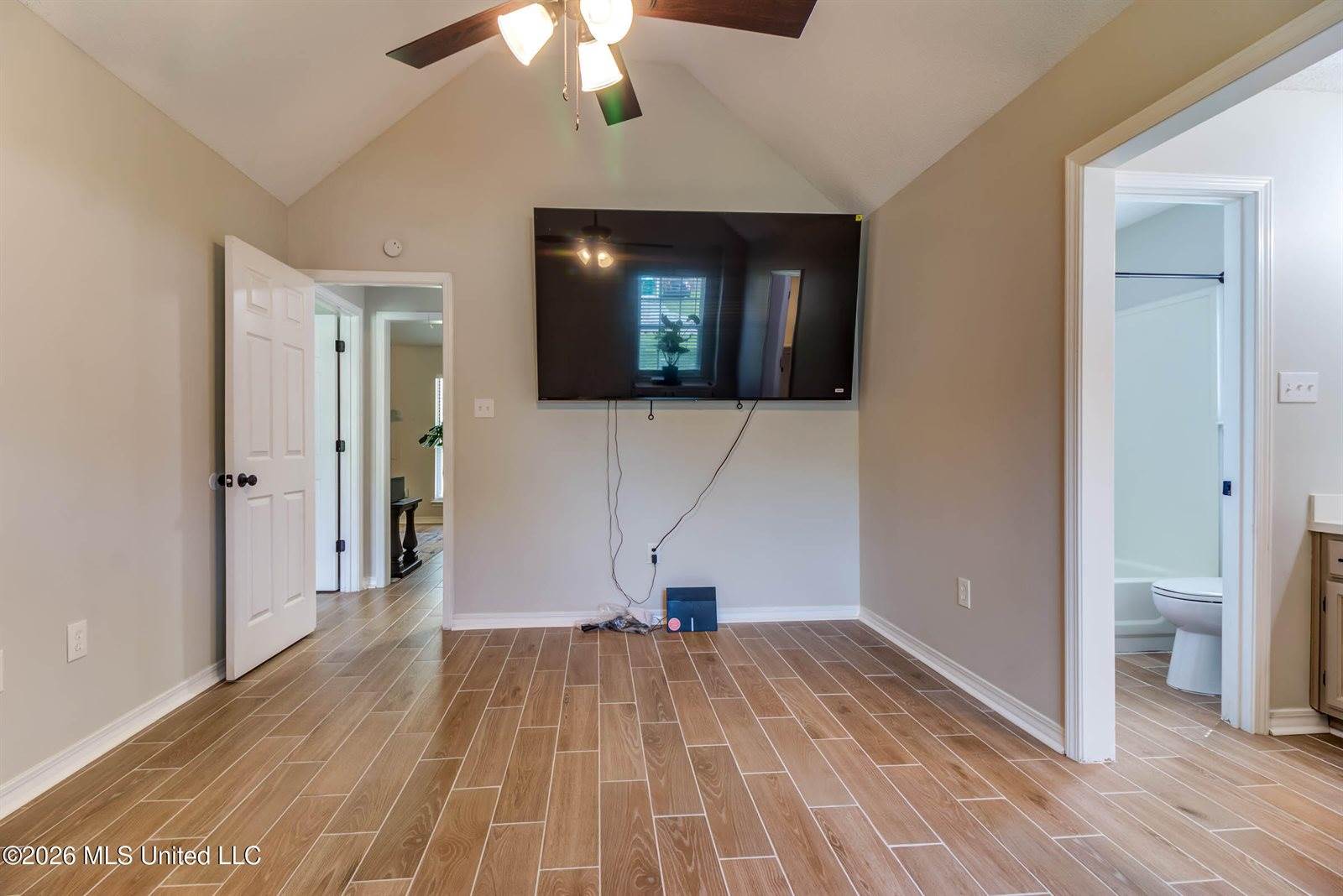 15075 Rosewood Street, Gulfport, MS 39503