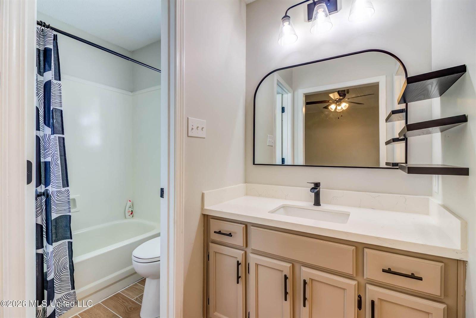 15075 Rosewood Street, Gulfport, MS 39503