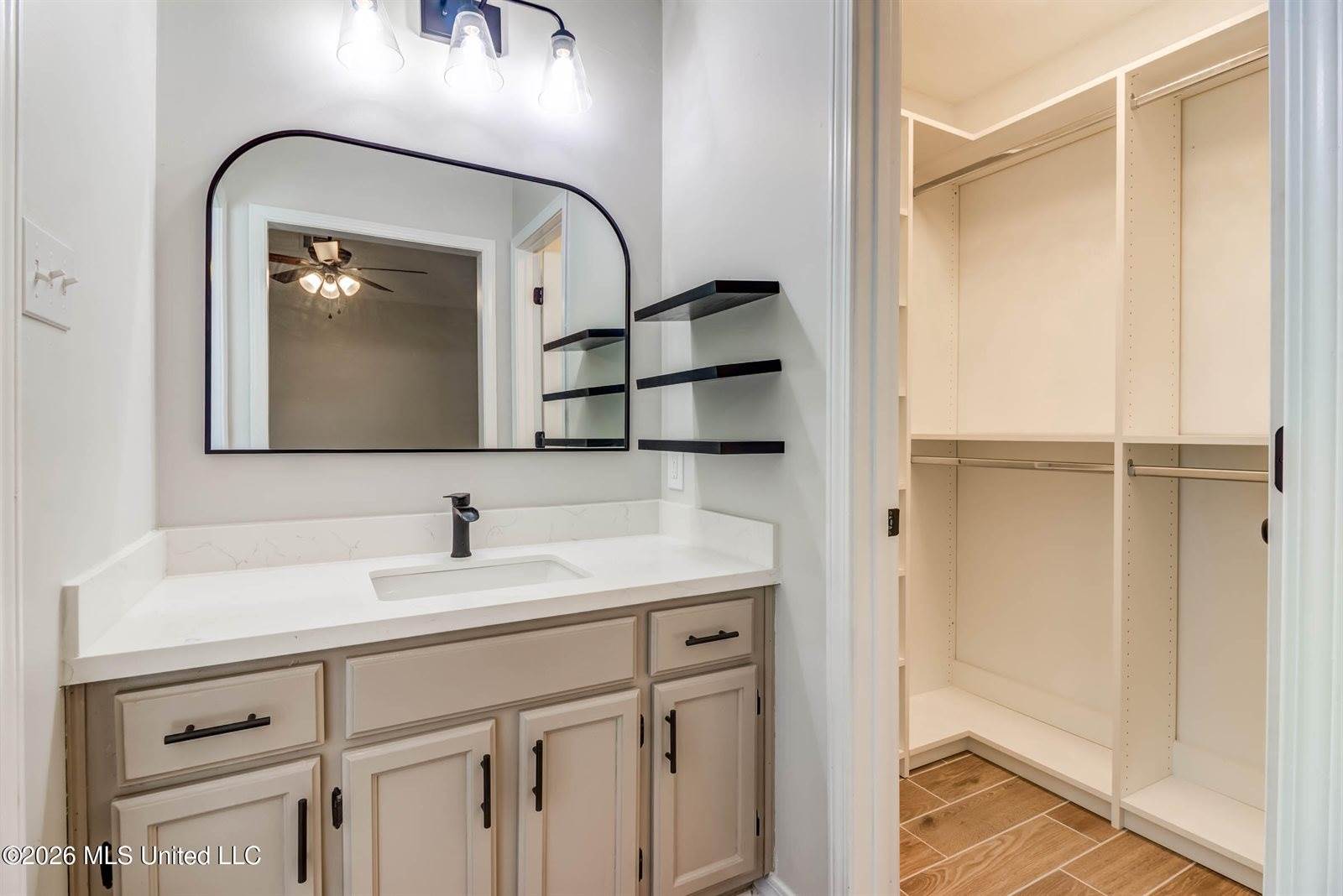 15075 Rosewood Street, Gulfport, MS 39503