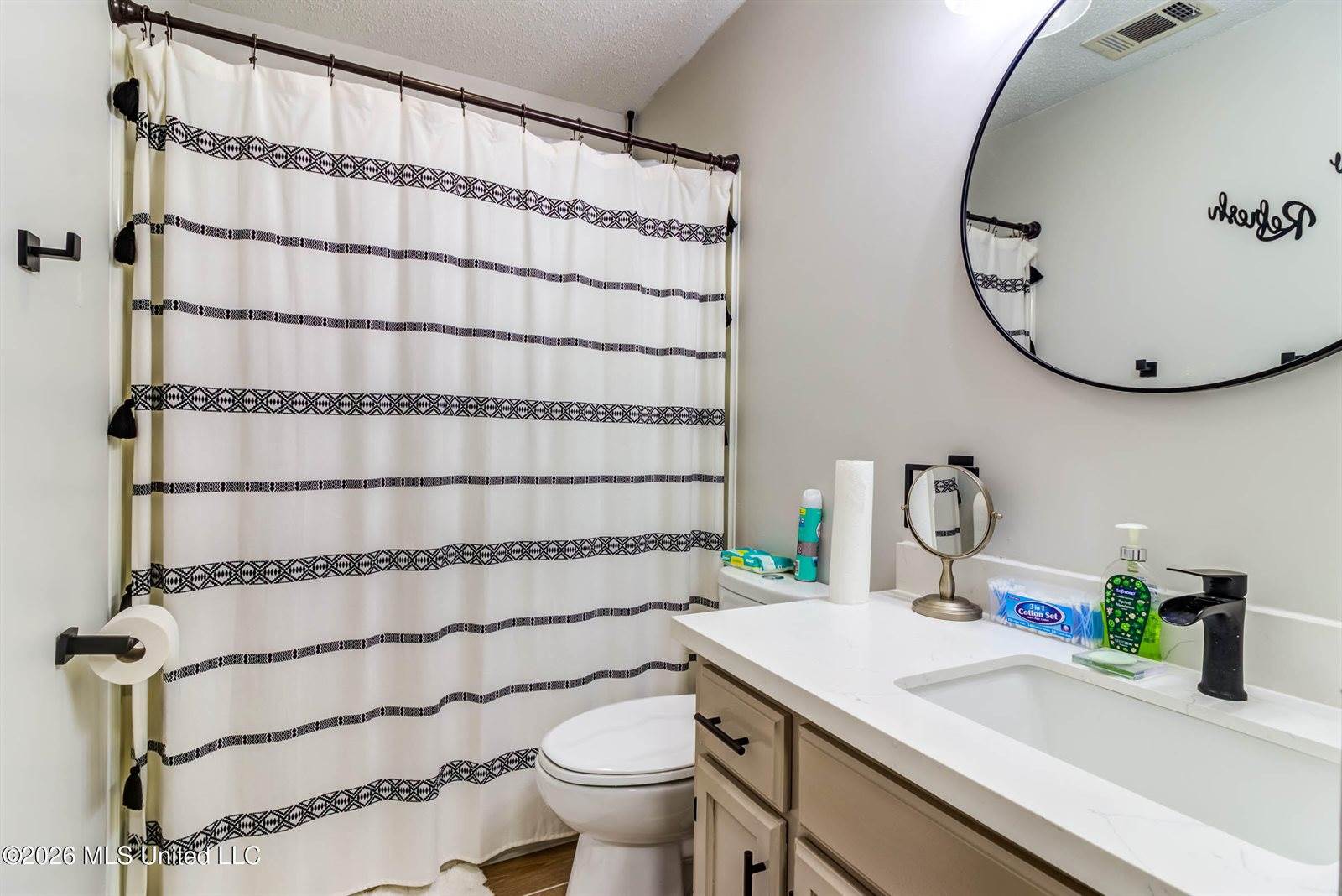 15075 Rosewood Street, Gulfport, MS 39503