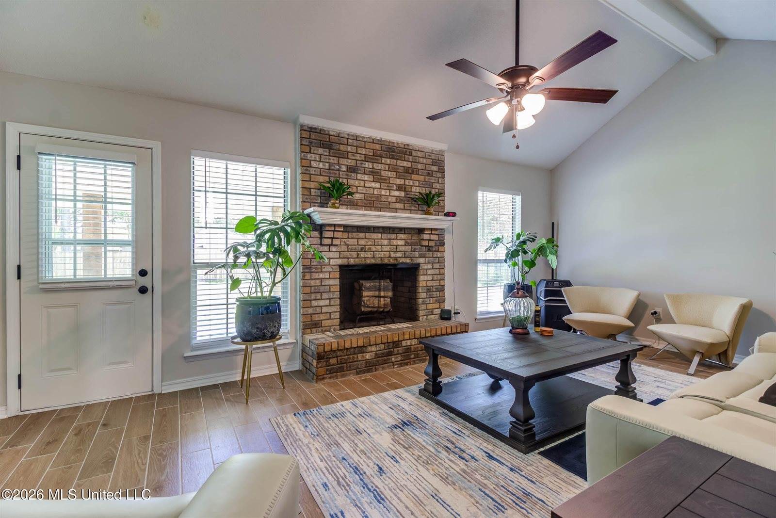 15075 Rosewood Street, Gulfport, MS 39503