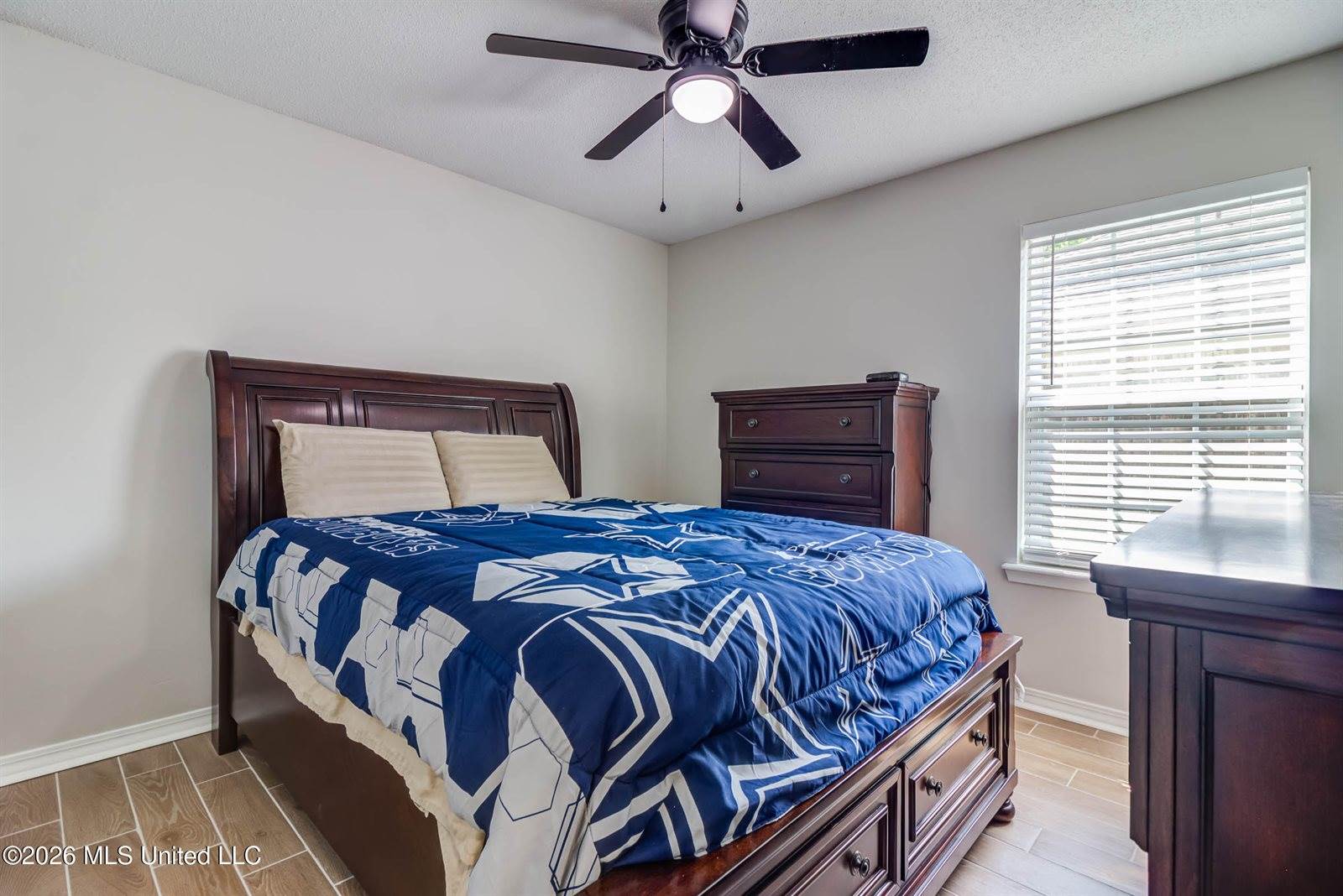 15075 Rosewood Street, Gulfport, MS 39503