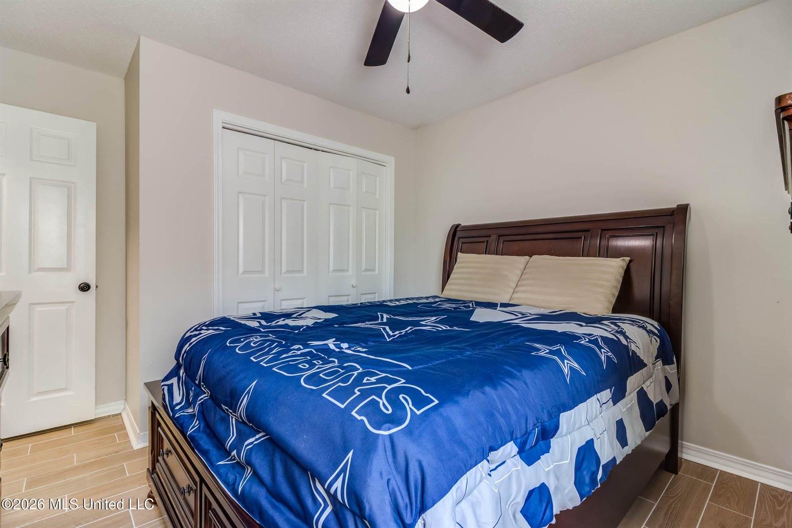 15075 Rosewood Street, Gulfport, MS 39503