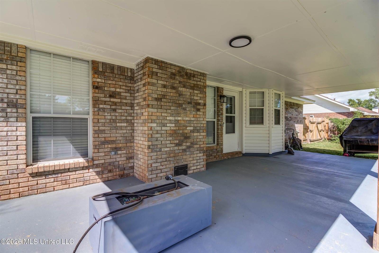 15075 Rosewood Street, Gulfport, MS 39503