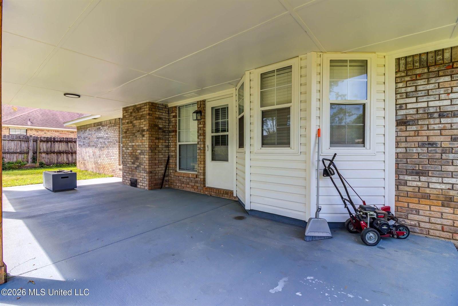 15075 Rosewood Street, Gulfport, MS 39503