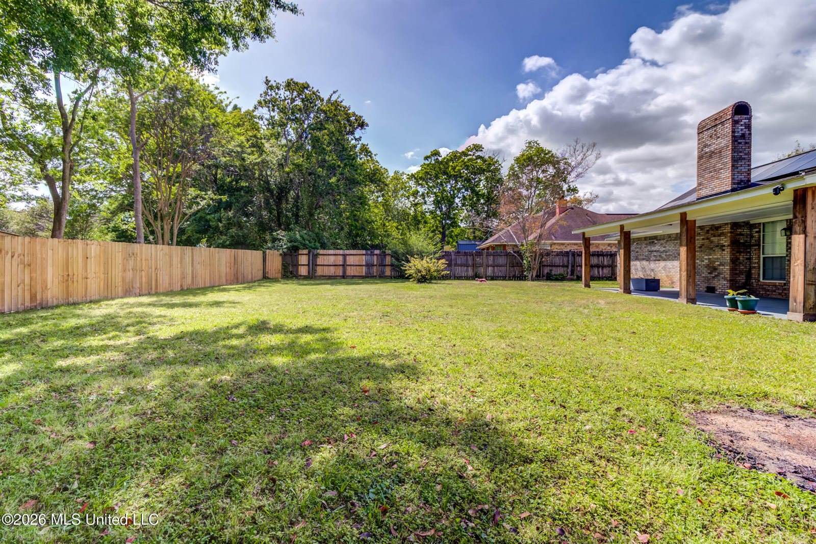 15075 Rosewood Street, Gulfport, MS 39503