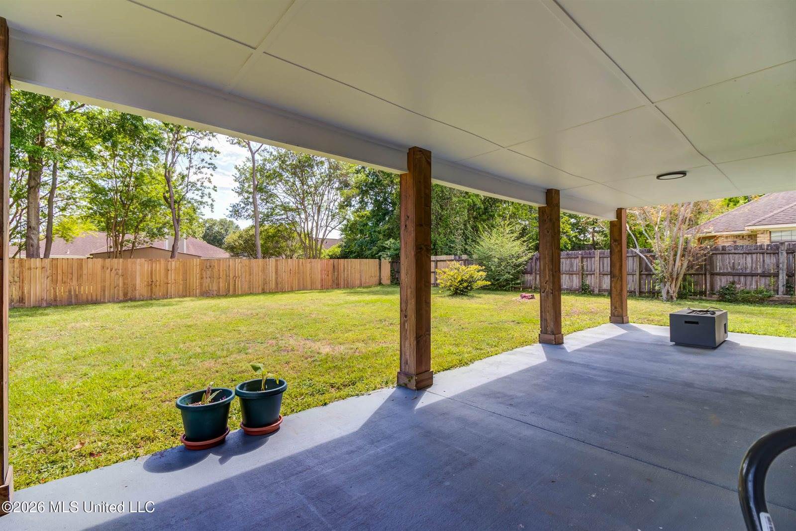 15075 Rosewood Street, Gulfport, MS 39503