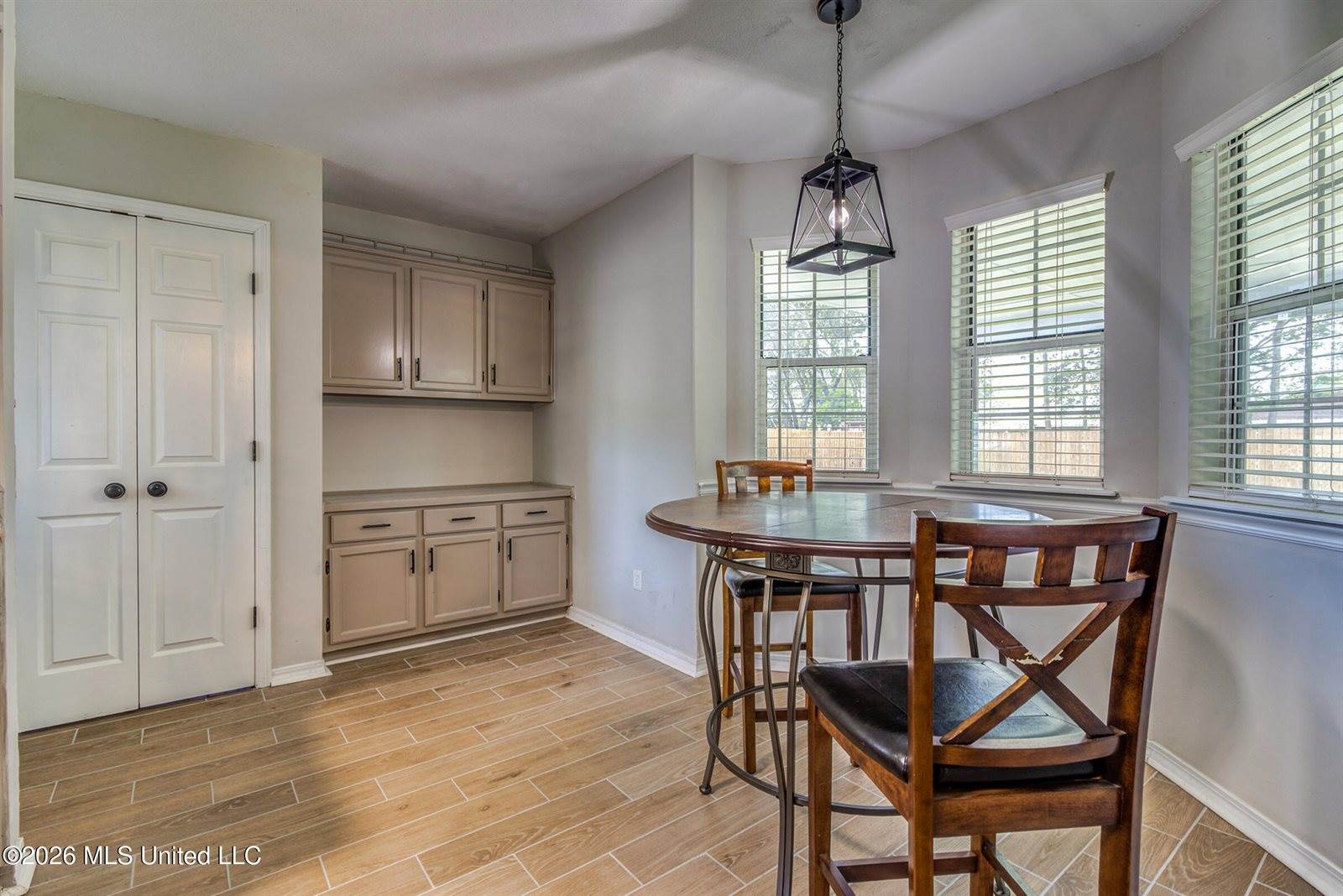 15075 Rosewood Street, Gulfport, MS 39503