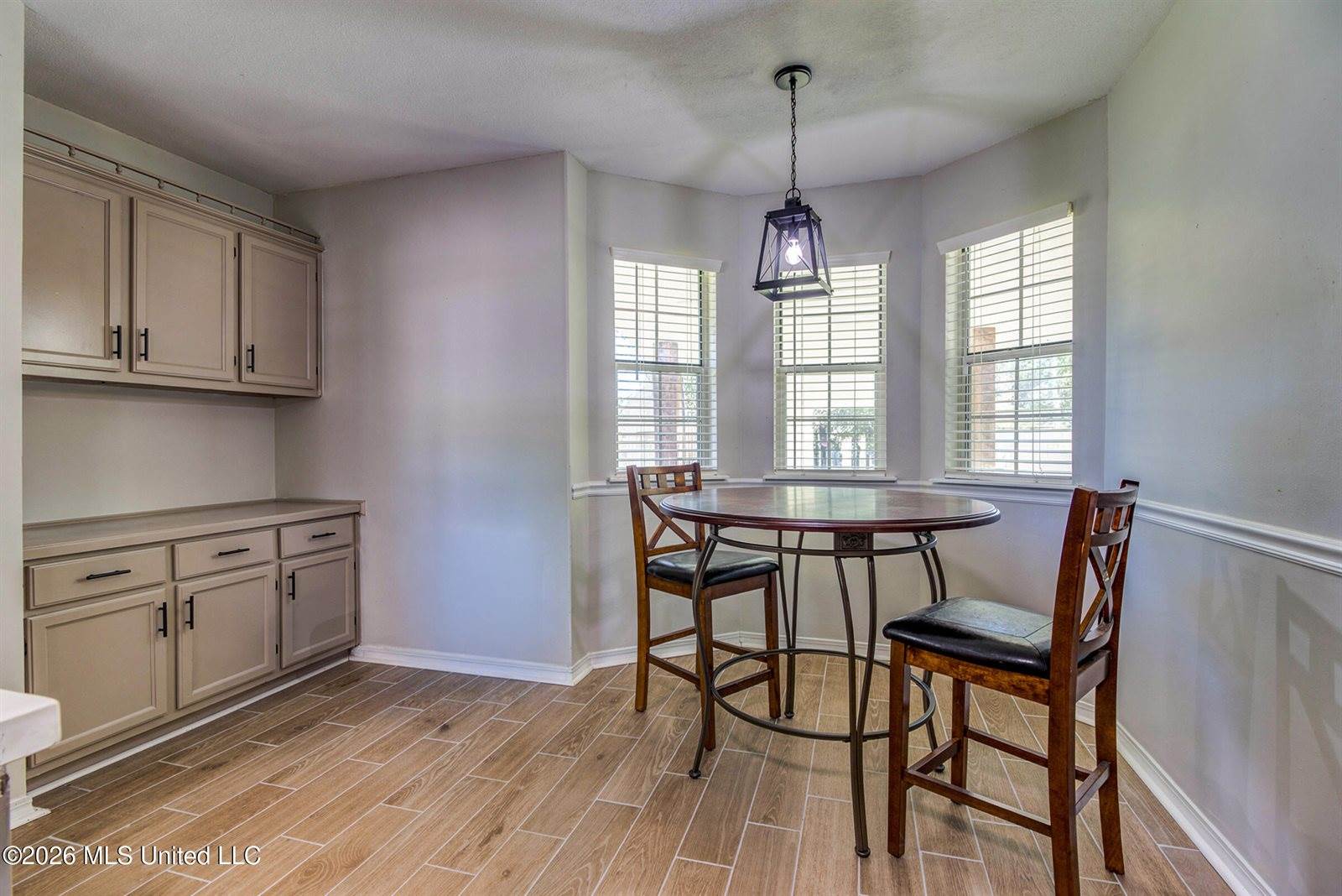 15075 Rosewood Street, Gulfport, MS 39503