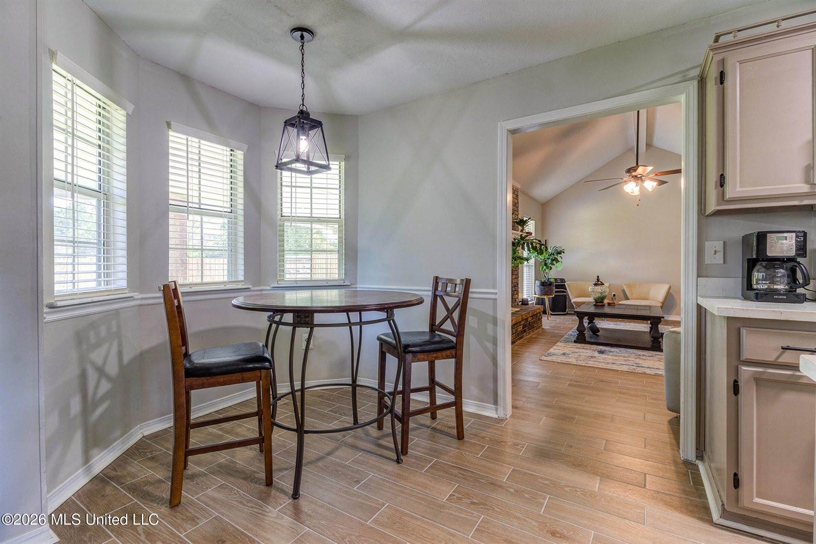 15075 Rosewood Street, Gulfport, MS 39503