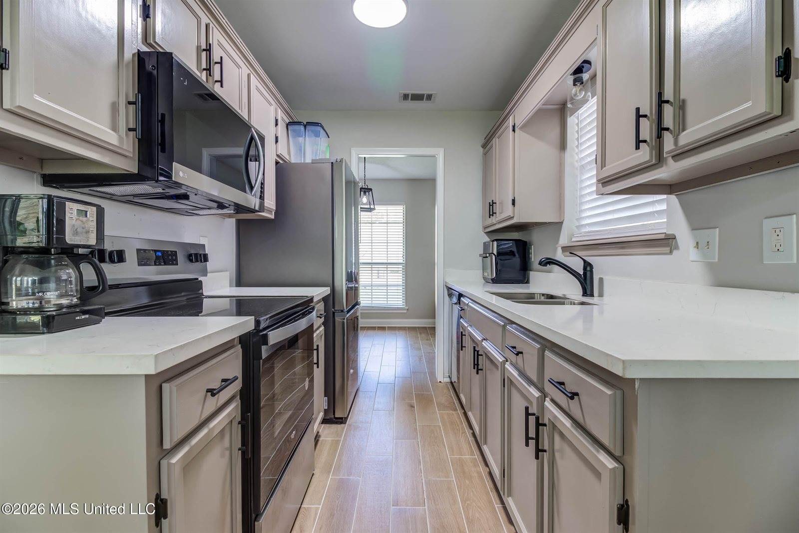 15075 Rosewood Street, Gulfport, MS 39503