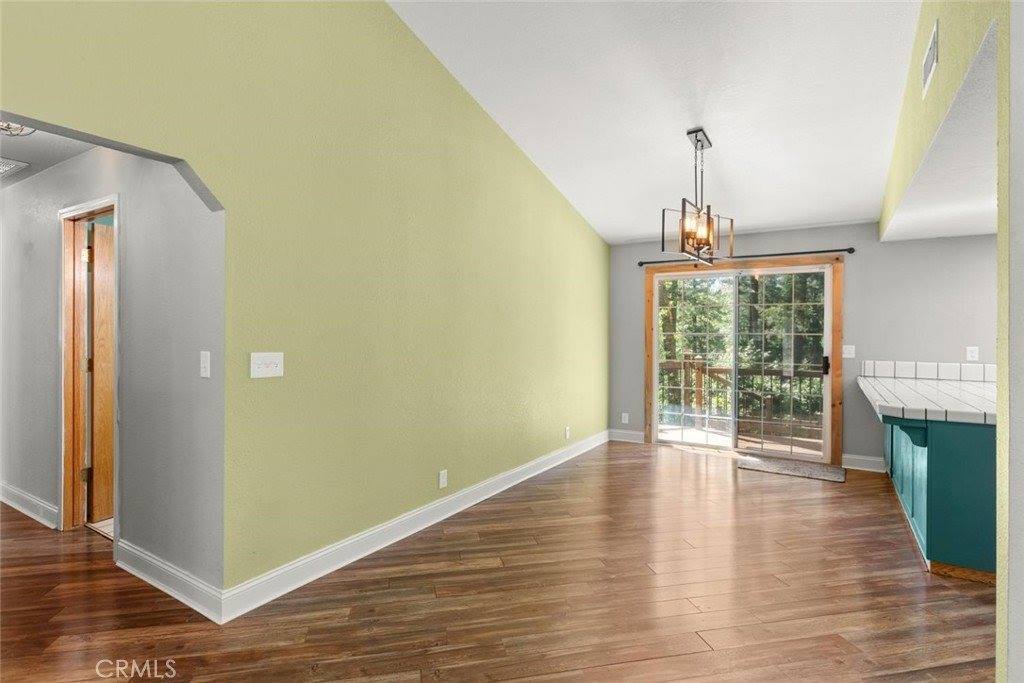 14621 Carnegie, Magalia, CA 95954