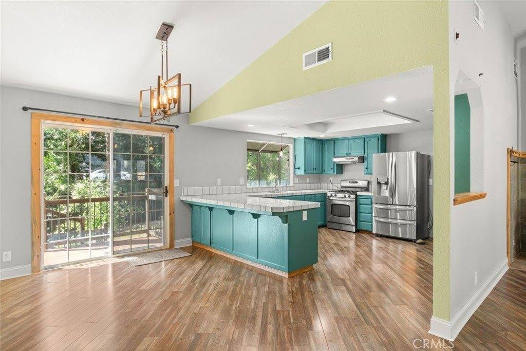 14621 Carnegie, Magalia, CA 95954