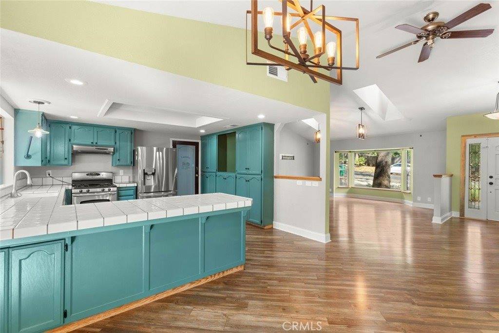 14621 Carnegie, Magalia, CA 95954