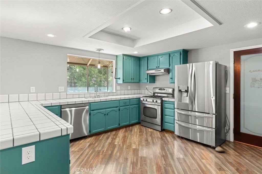14621 Carnegie, Magalia, CA 95954