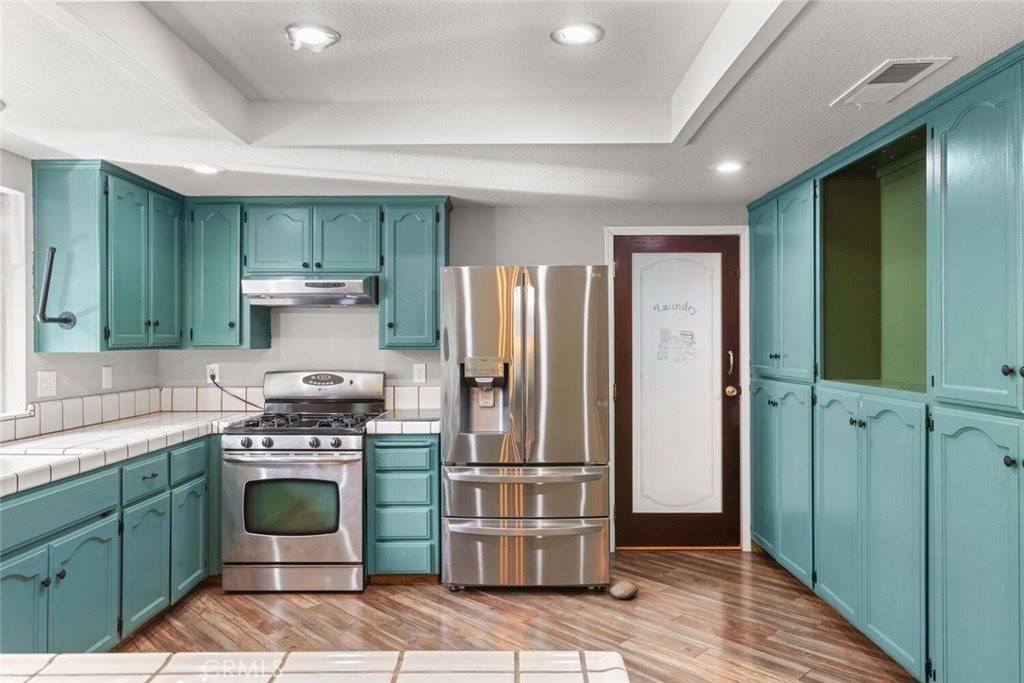 14621 Carnegie, Magalia, CA 95954