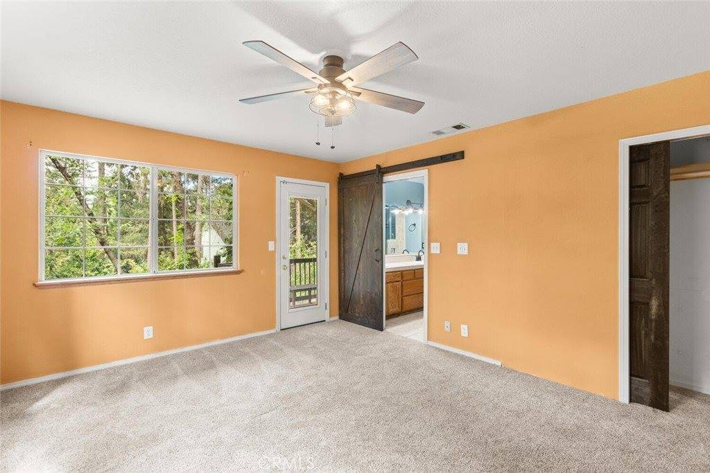 14621 Carnegie, Magalia, CA 95954