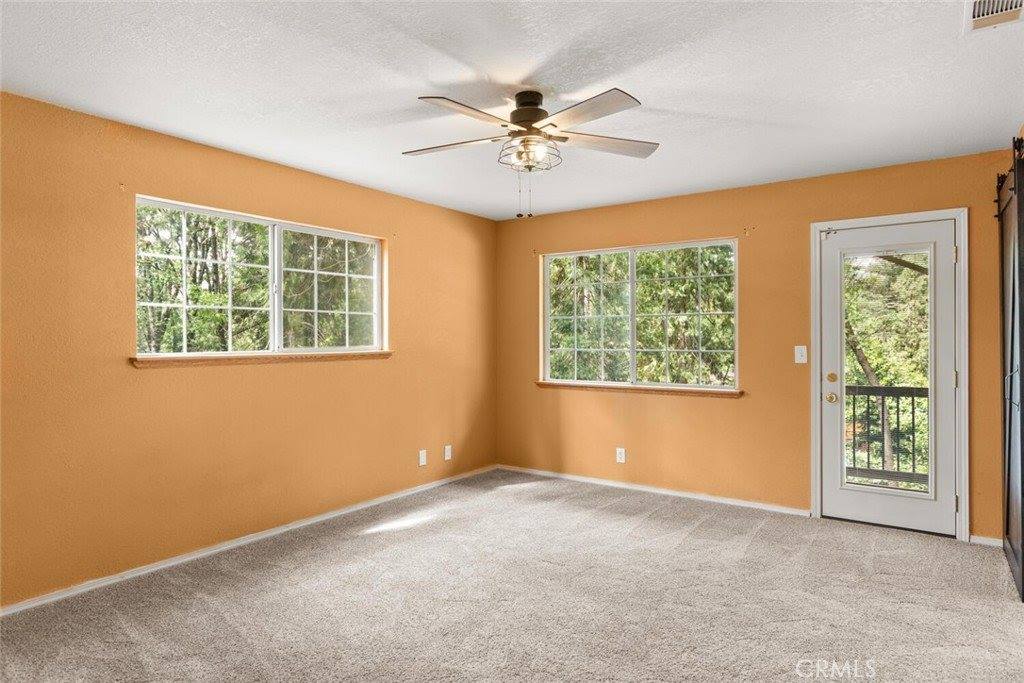 14621 Carnegie, Magalia, CA 95954