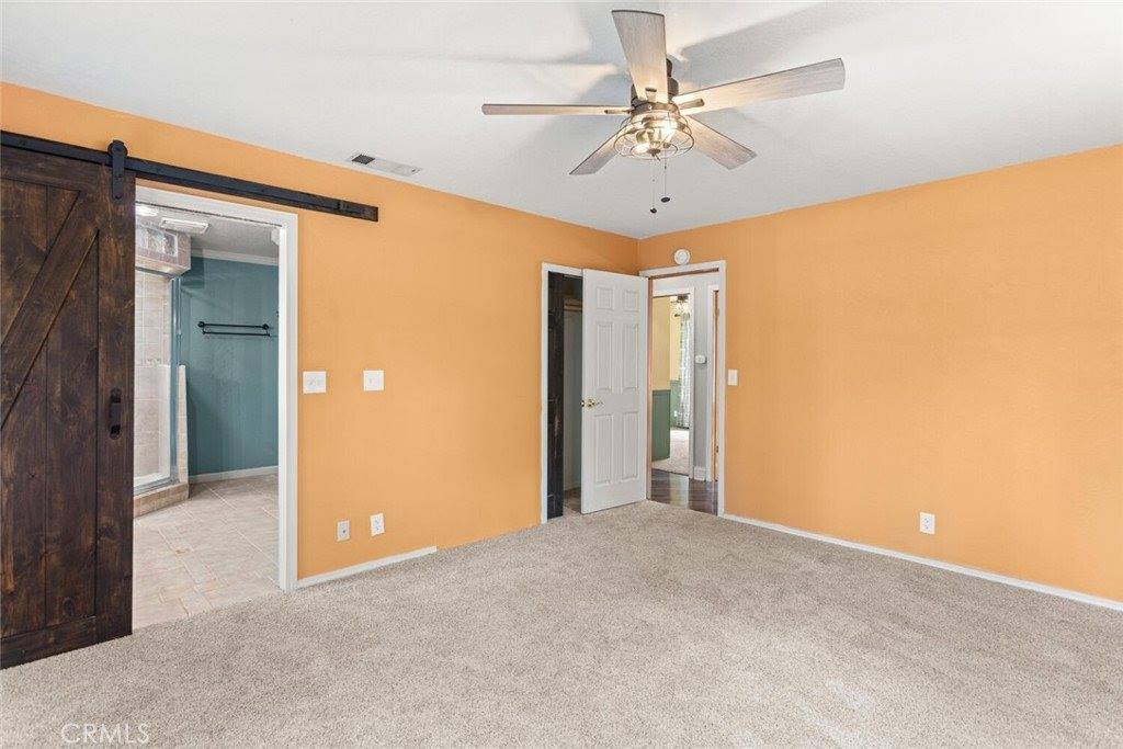 14621 Carnegie, Magalia, CA 95954